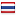 gdtland.com server is located in Thailand
